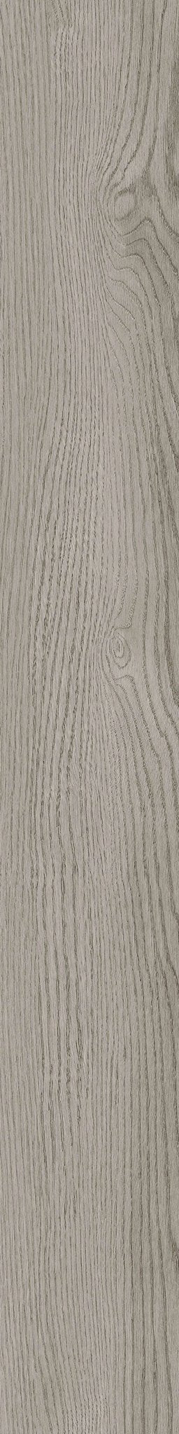 Piso LVTElan Valley II Plus - Interni México