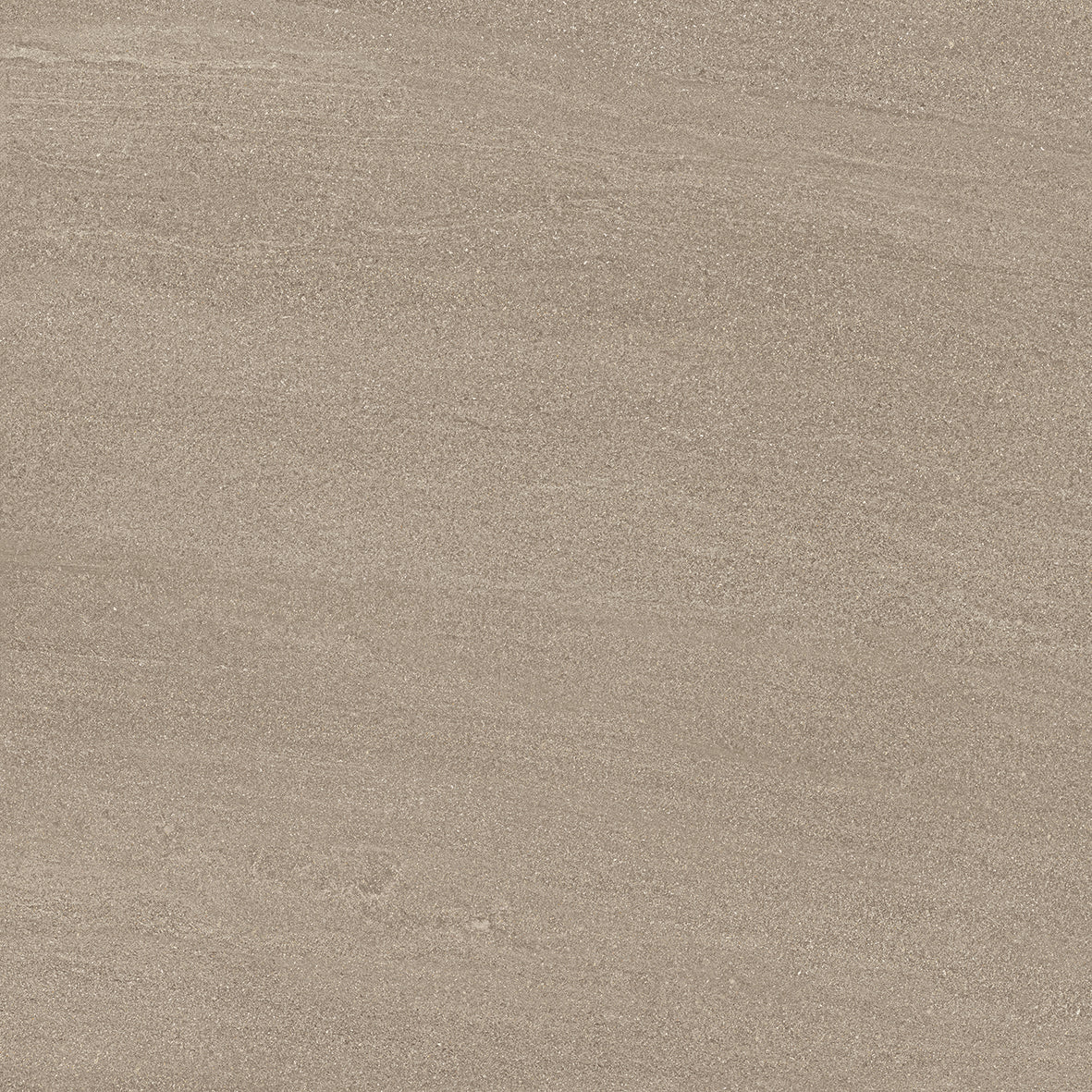 Piedra TecnológicaElegance Pro - Taupe - Interni México