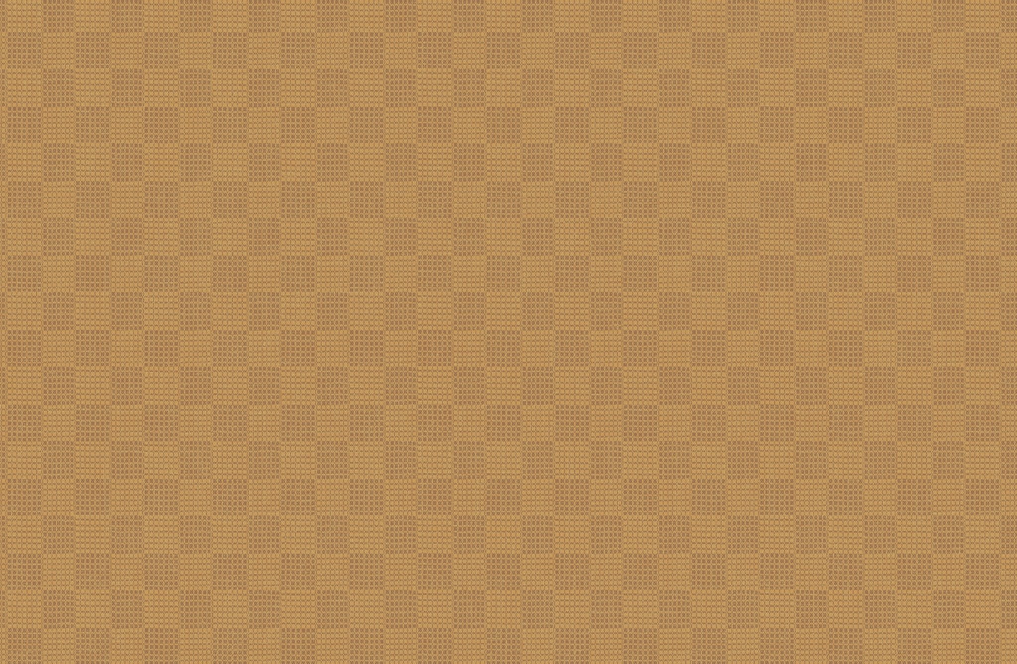 Tapiz ContractELEMENT - CHESSBOARD - Interni México