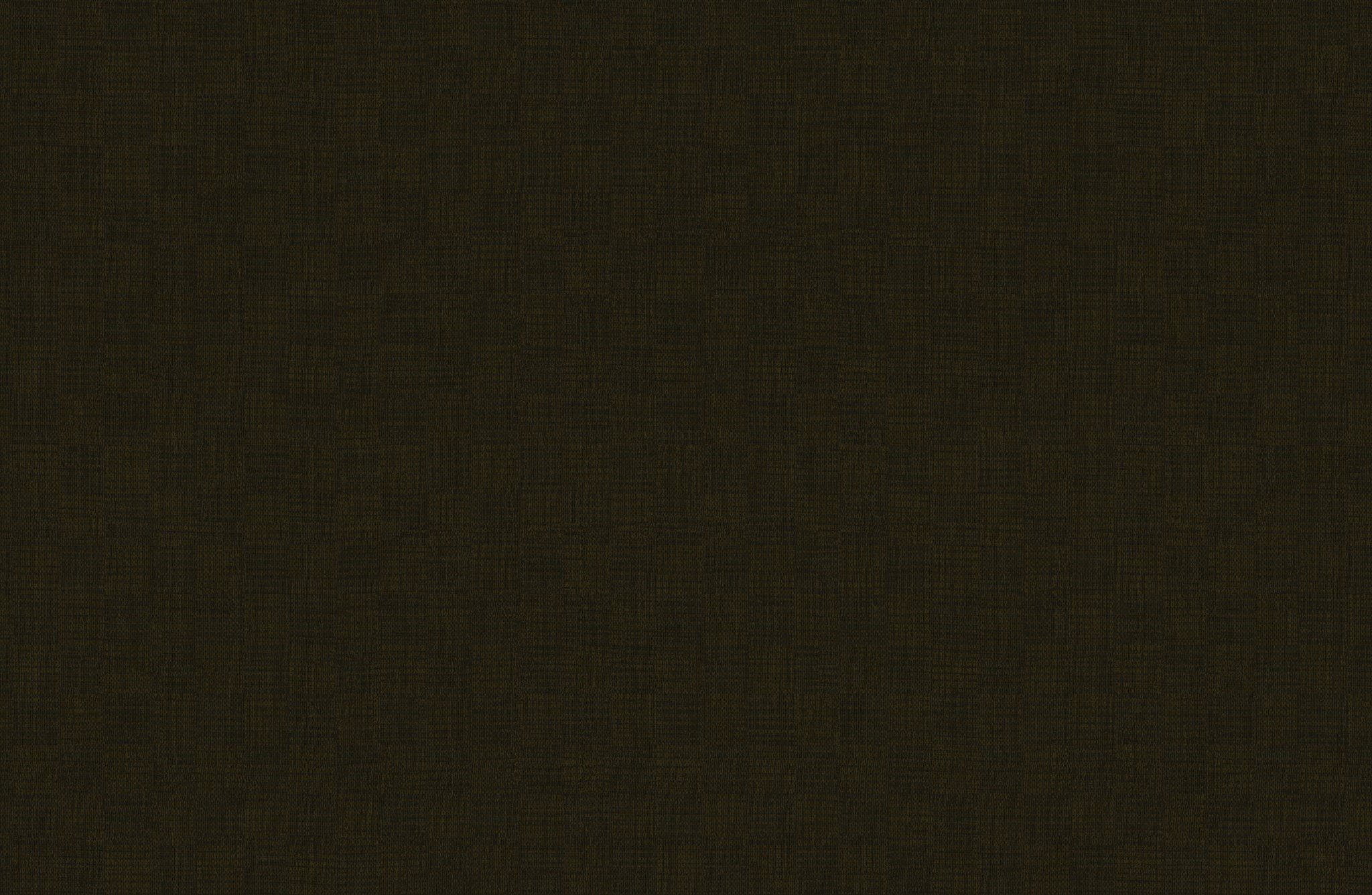 Tapiz ContractELEMENT - CHESSBOARD - Interni México