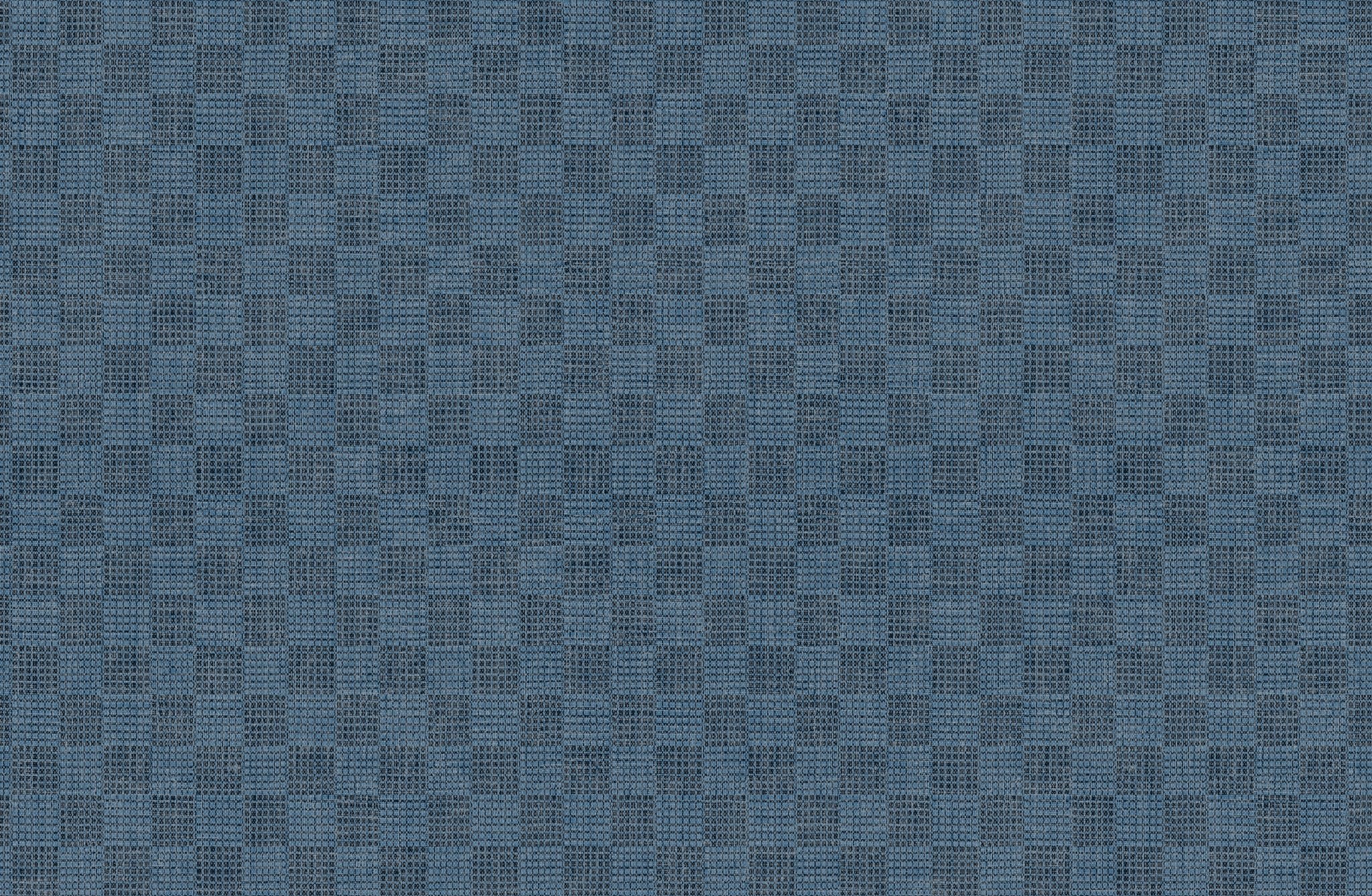 Tapiz ContractELEMENT - CHESSBOARD - Interni México