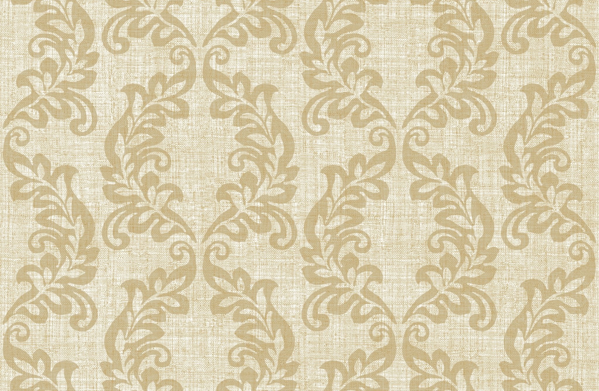 Tapiz ContractELEMENT - REEF DAMASK - Interni México