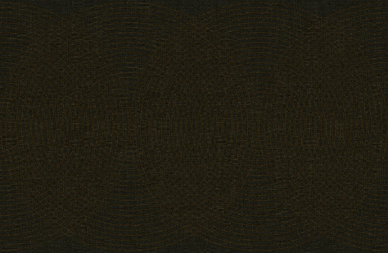 Tapiz ContractELEMENT - SOUND WAVE - Interni México