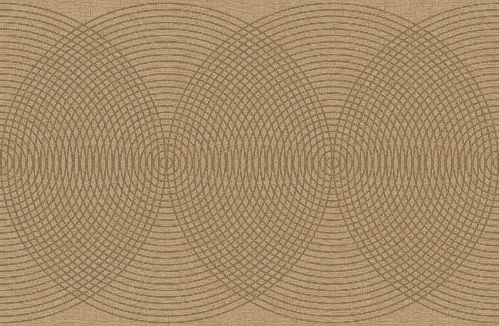 Tapiz ContractELEMENT - SOUND WAVE - Interni México