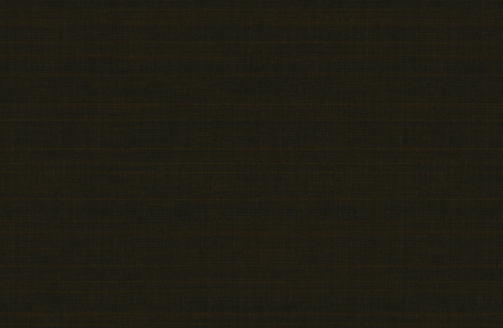 Tapiz ContractELEMENT - WATER PATTERN - Interni México