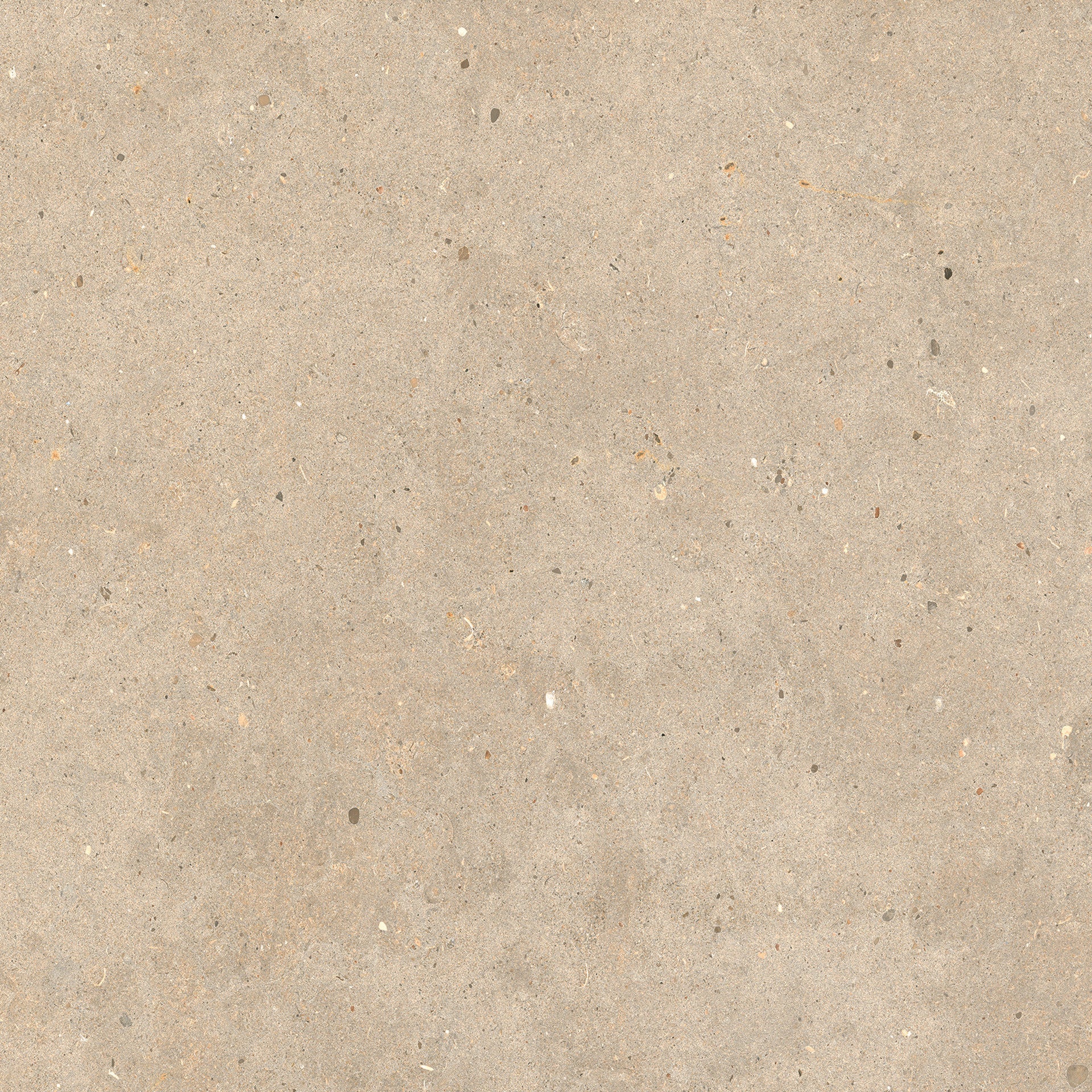 Piedra TecnológicaElysian - Gold Catalan - Interni México