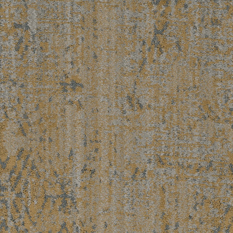 AlfombrasEmanating Echoes - Fluent Grace GT346 - Interni México