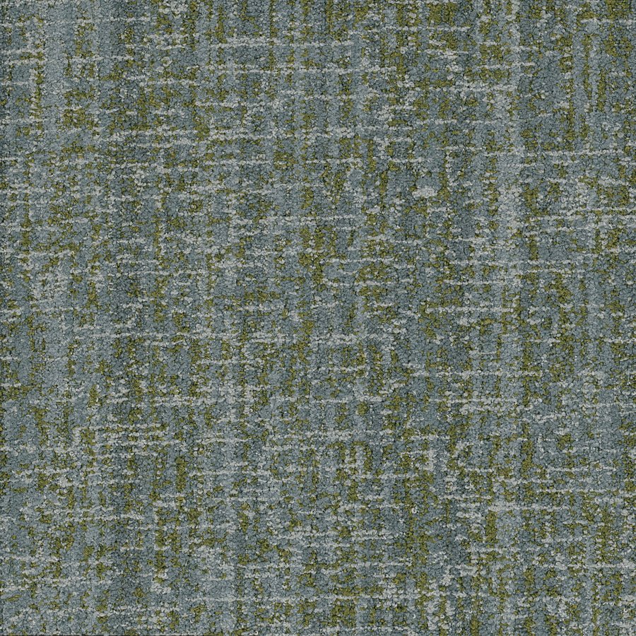 AlfombrasEmanating Echoes - Quiet Musings GT345 - Interni México