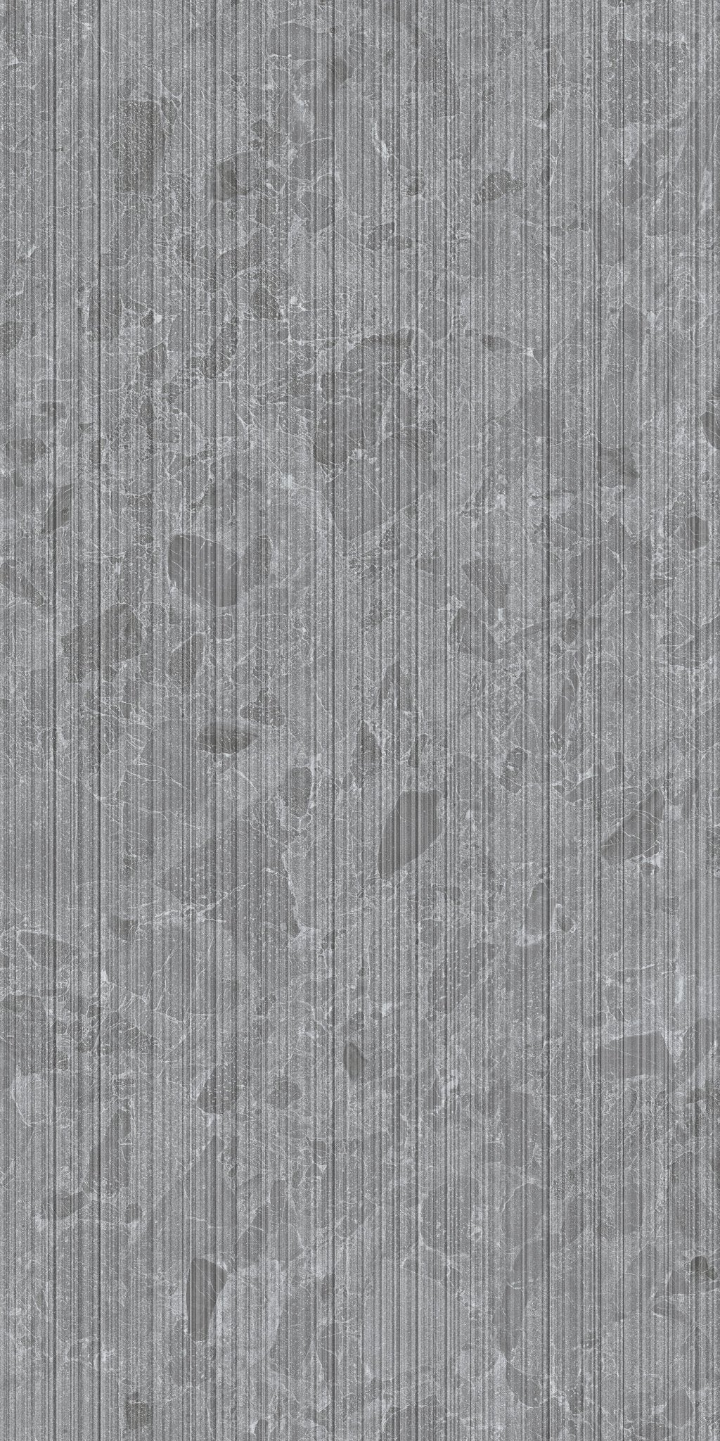 Piedra TecnológicaEme - Grey - Interni México