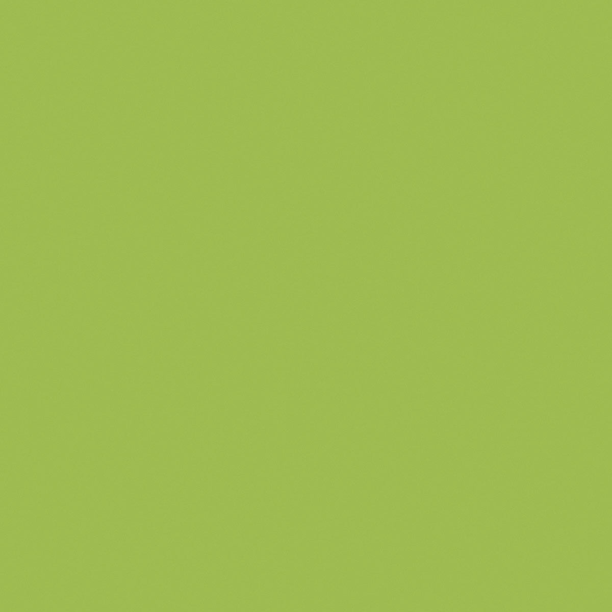 Piedra TecnológicaEndless - Green - Interni México