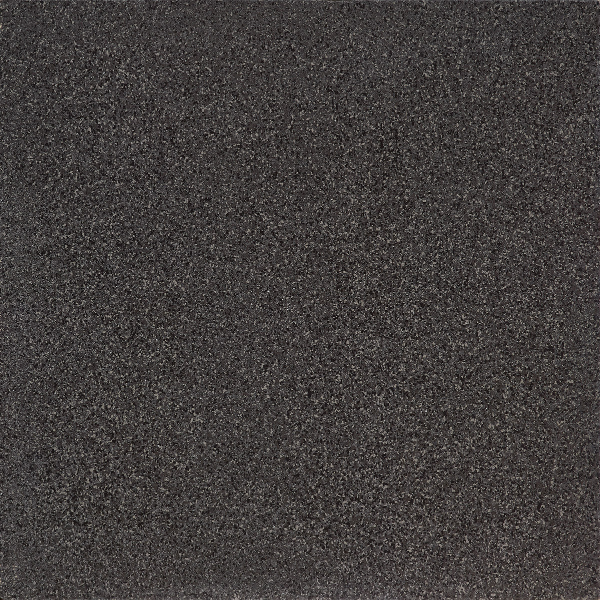 Piedra TecnológicaEndless - Negro - Interni México