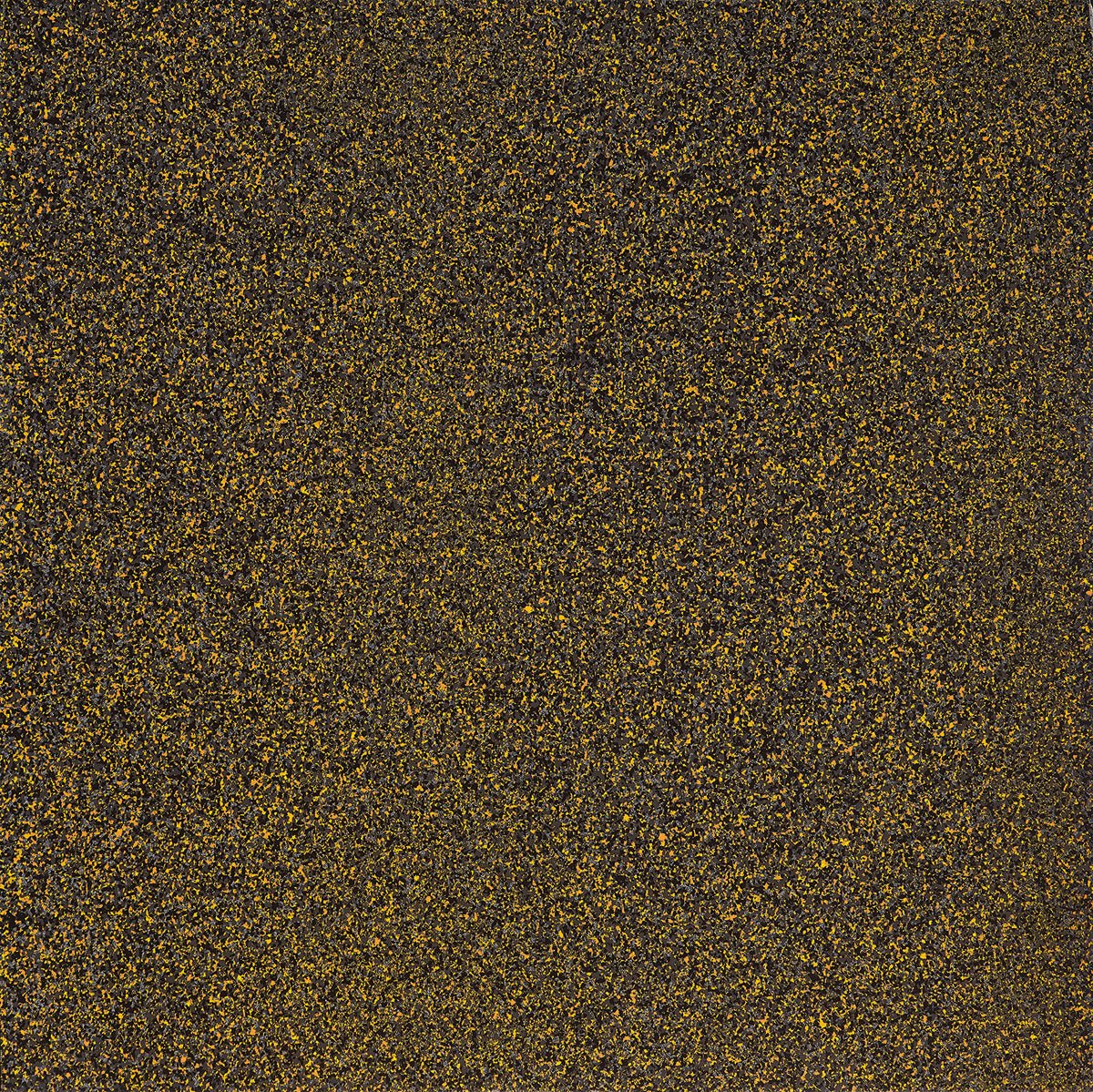 Piedra TecnológicaEndless - Yellow - Interni México