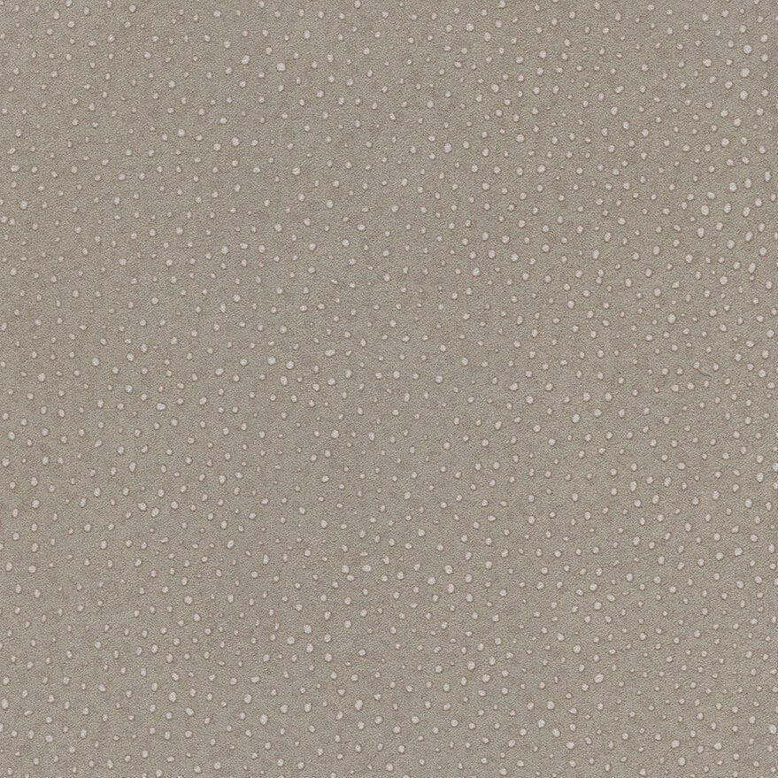 Tapiz ContractENTANGLEMENT - FUSION - Interni México