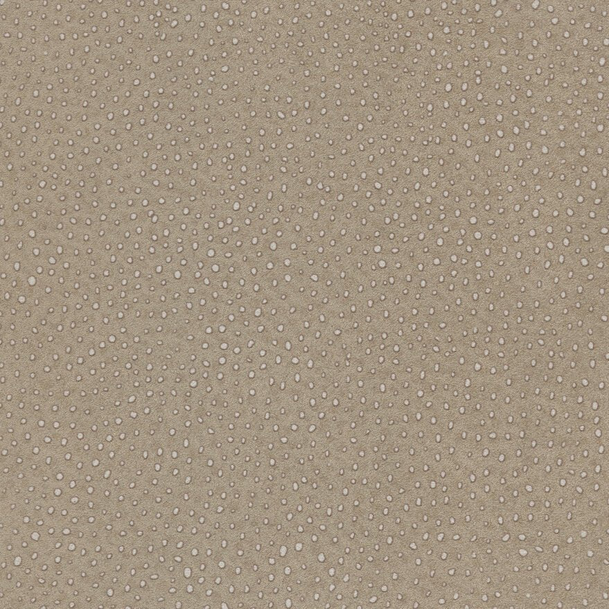 Tapiz ContractENTANGLEMENT - FUSION - Interni México