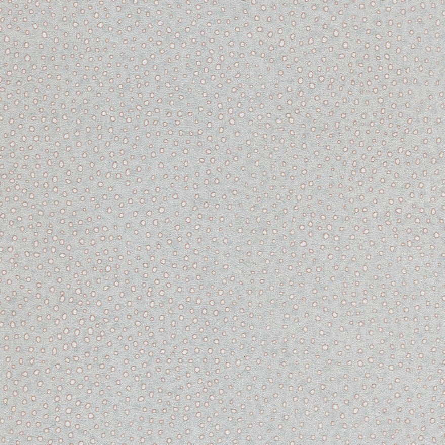 Tapiz ContractENTANGLEMENT - FUSION - Interni México