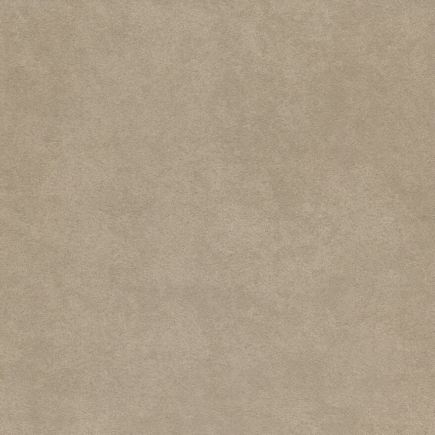 Tapiz ContractENTANGLEMENT - GRAVITY - Interni México