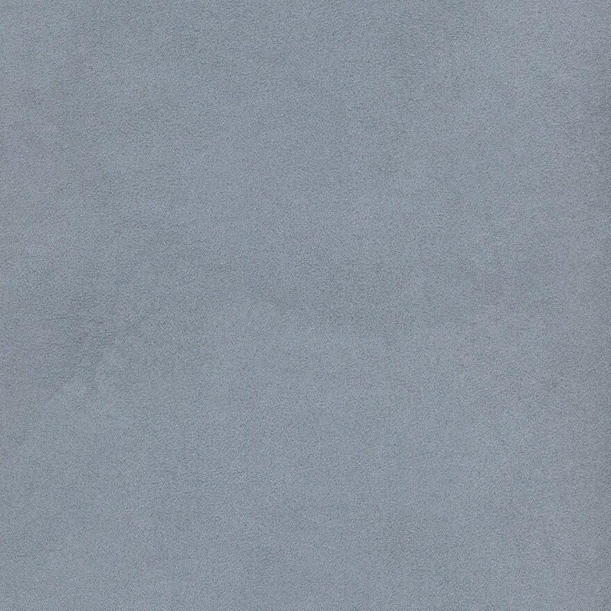 Tapiz ContractENTANGLEMENT - GRAVITY - Interni México