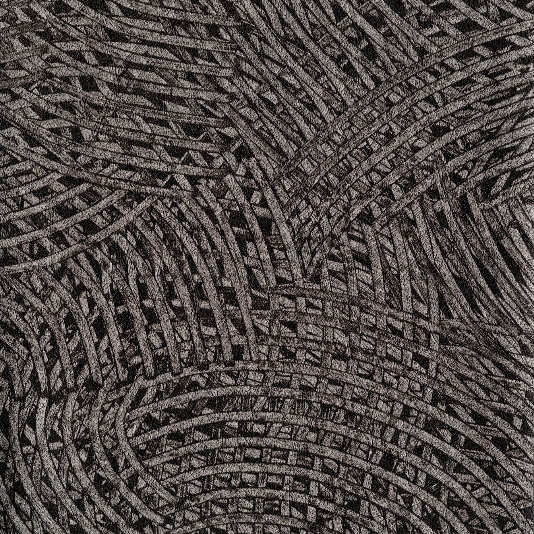 Tapiz ContractEntwine - Interni México