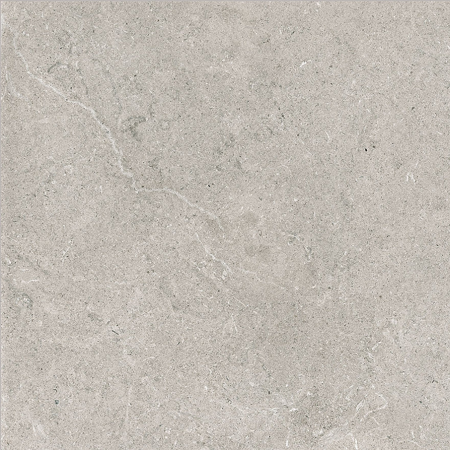 Piedra TecnológicaEpika - Pearl - Interni México