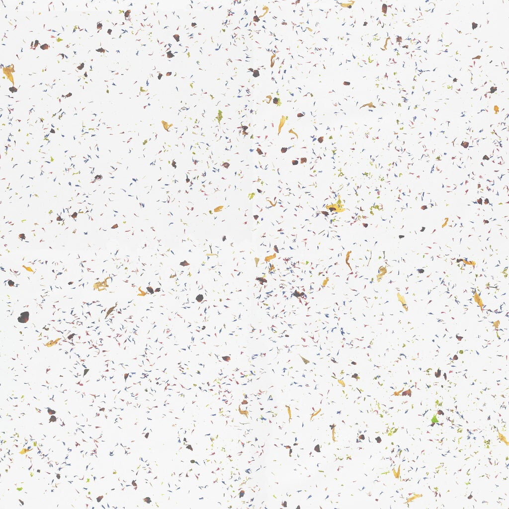 ORGANOID - BLÜTENPRACHT