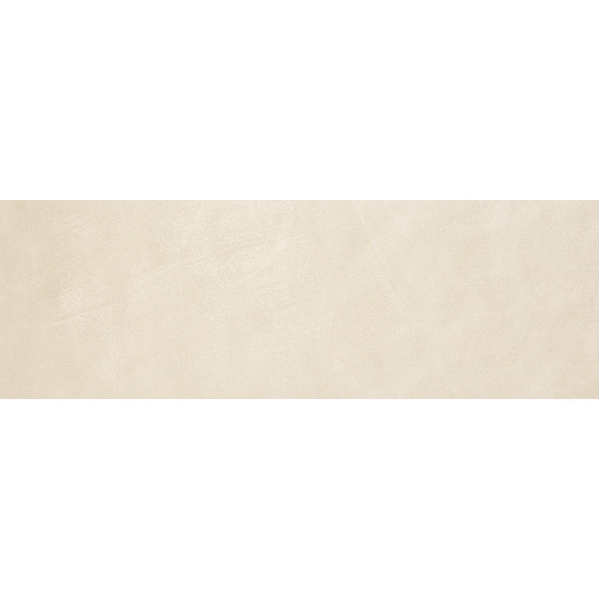 Piedra TecnológicaFAP - Color Line - Interni México