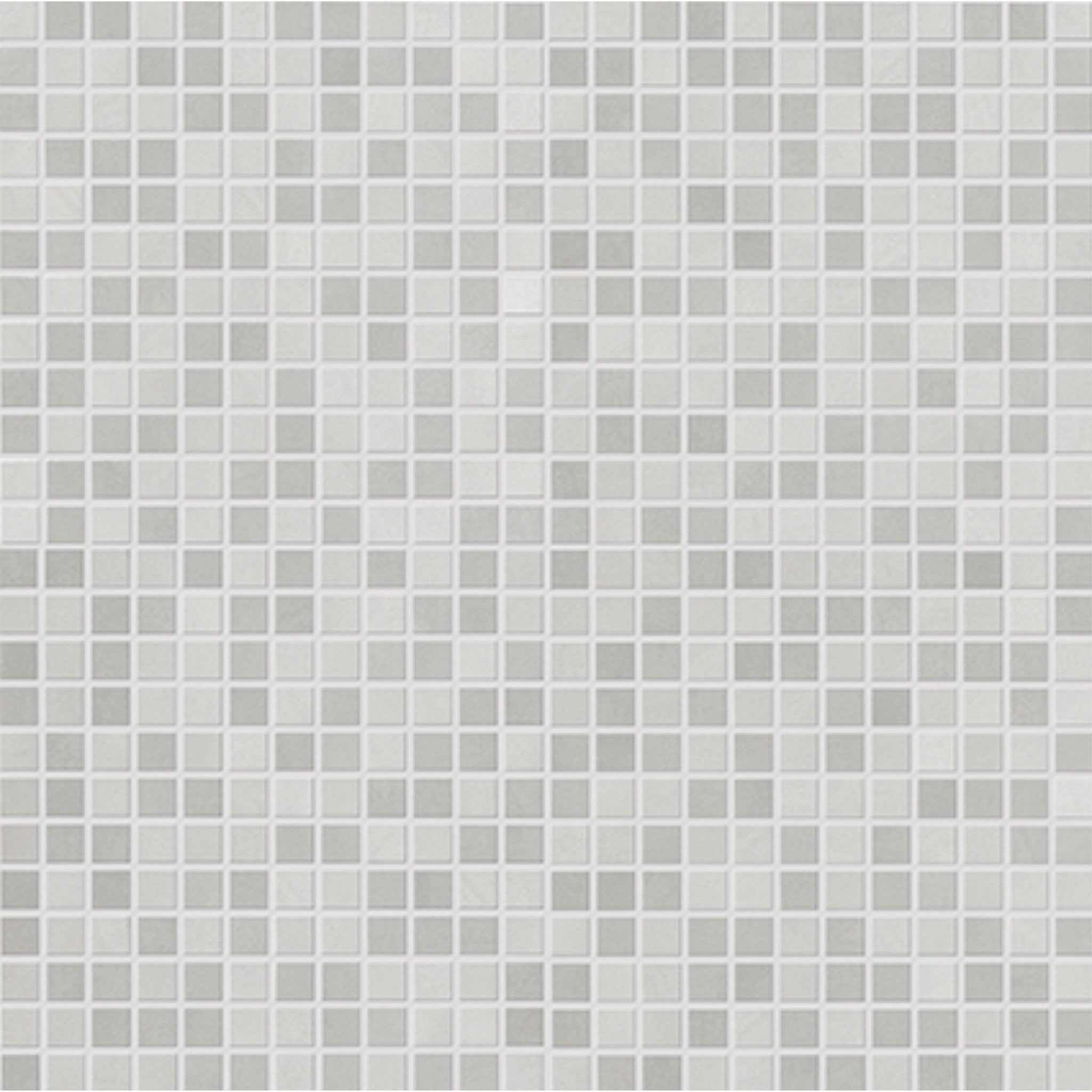 Piedra TecnológicaFAP - Color Line - Interni México