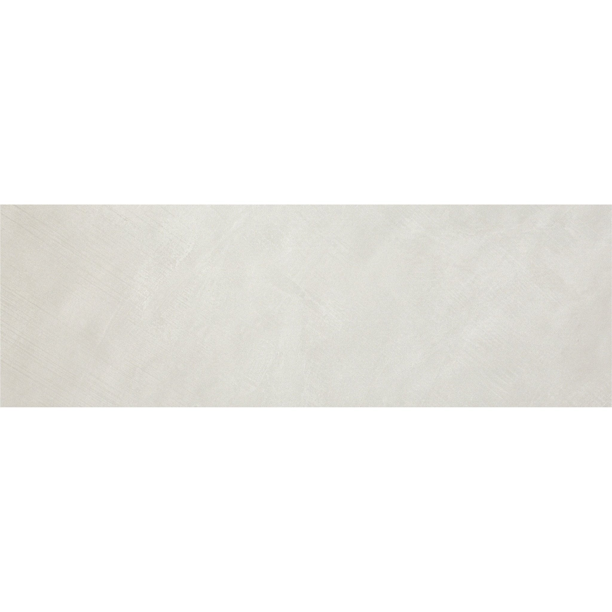 Piedra TecnológicaFAP - Color Now - Interni México