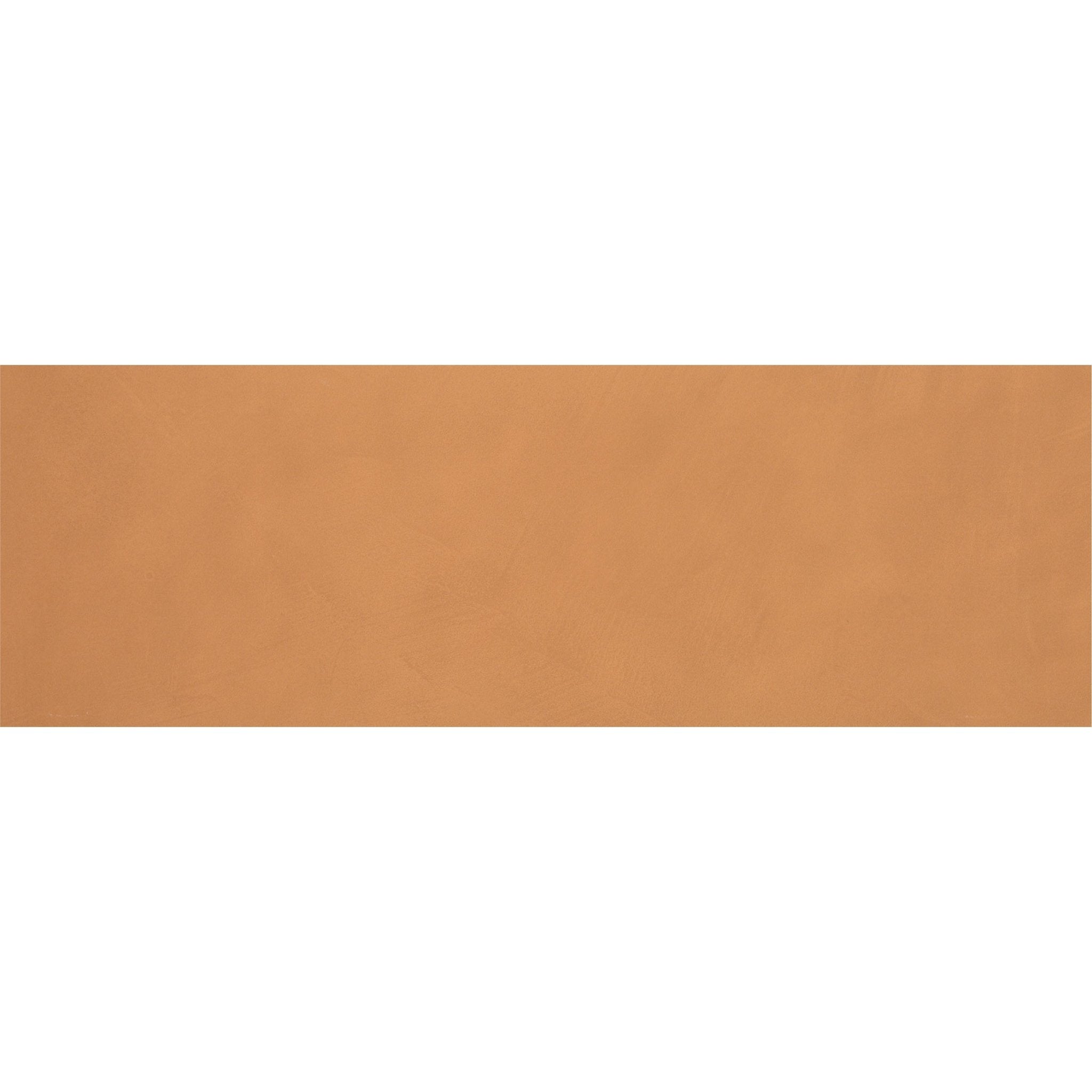 Piedra TecnológicaFAP - Color Now - Interni México