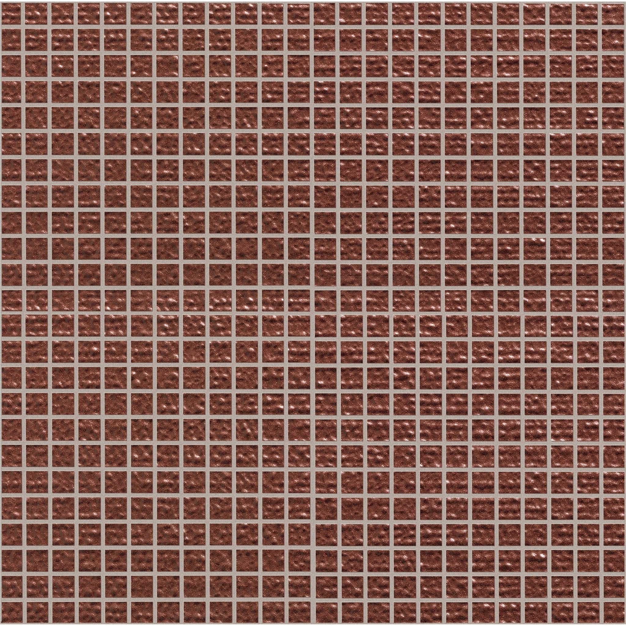 Piedra TecnológicaFAP - Color Now - Interni México