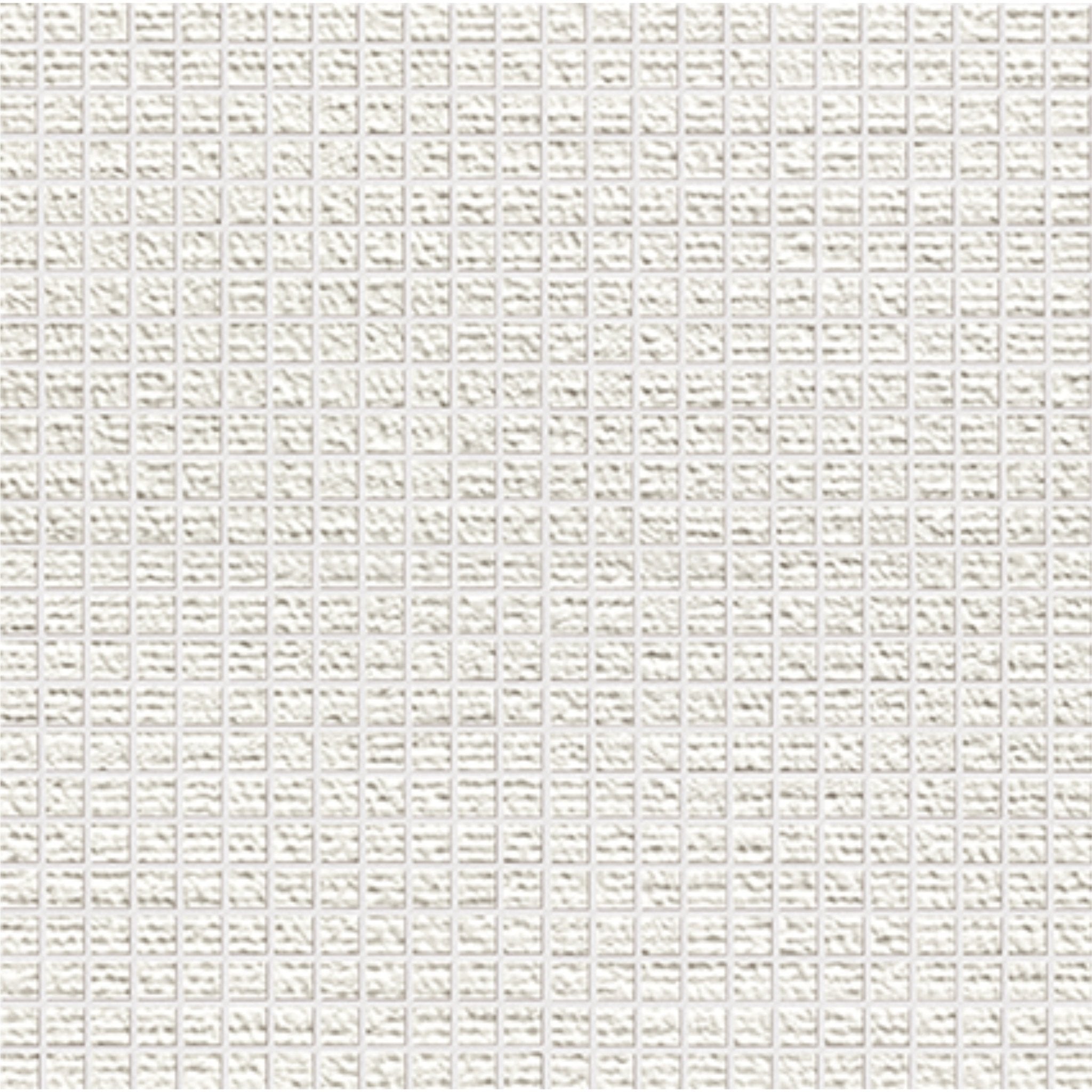 Piedra TecnológicaFAP - Color Now - Interni México