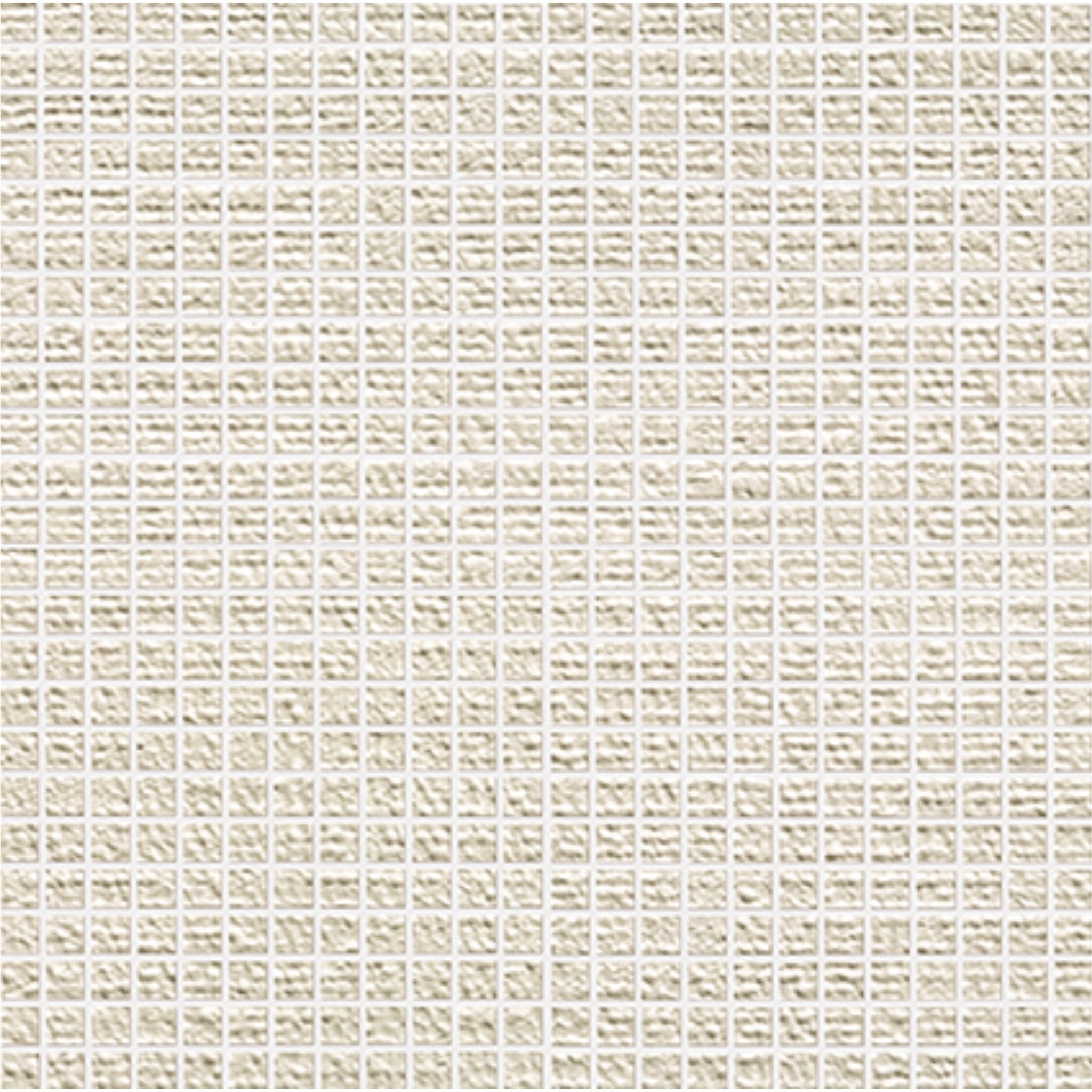 Piedra TecnológicaFAP - Color Now - Interni México