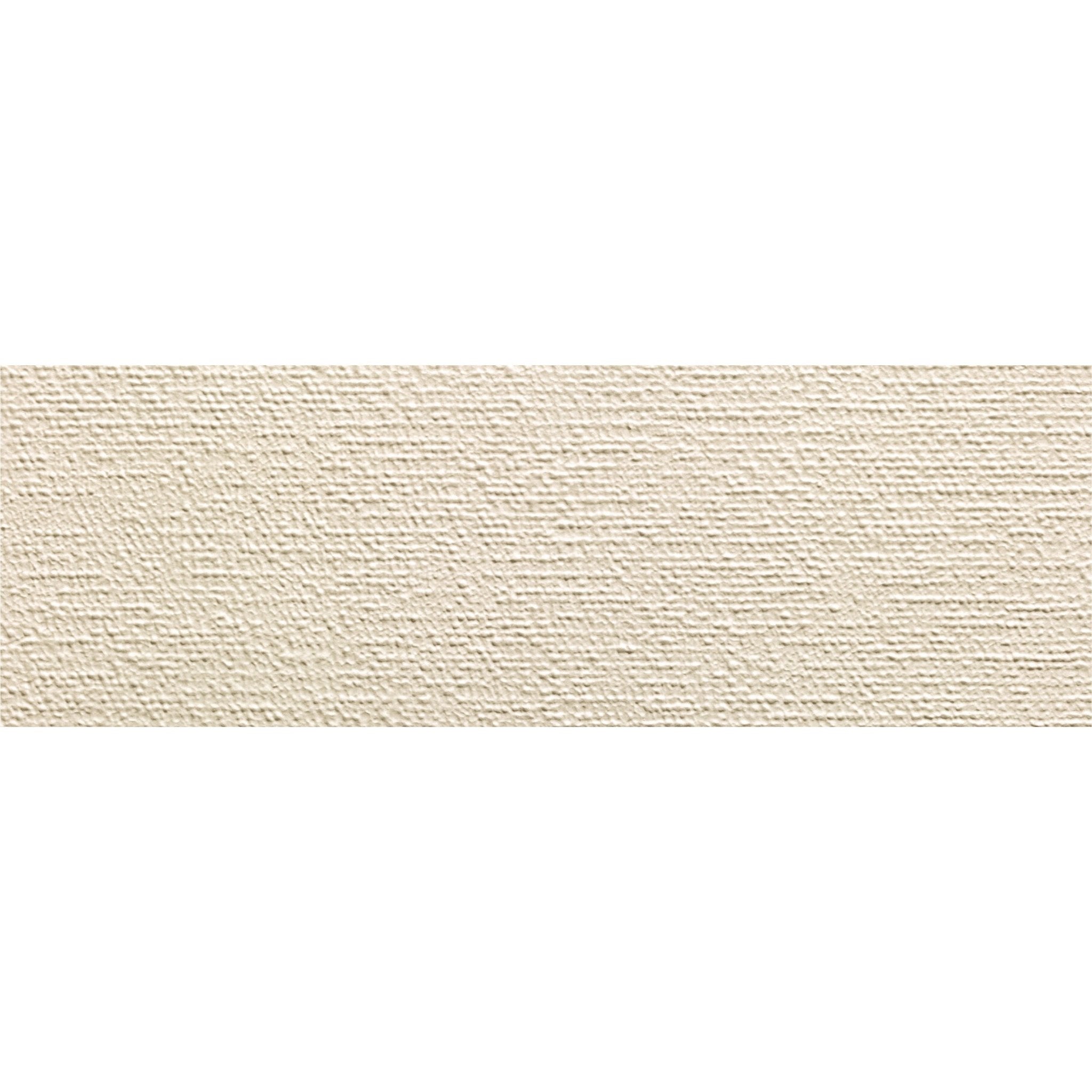 Piedra TecnológicaFAP - Color Now - Interni México