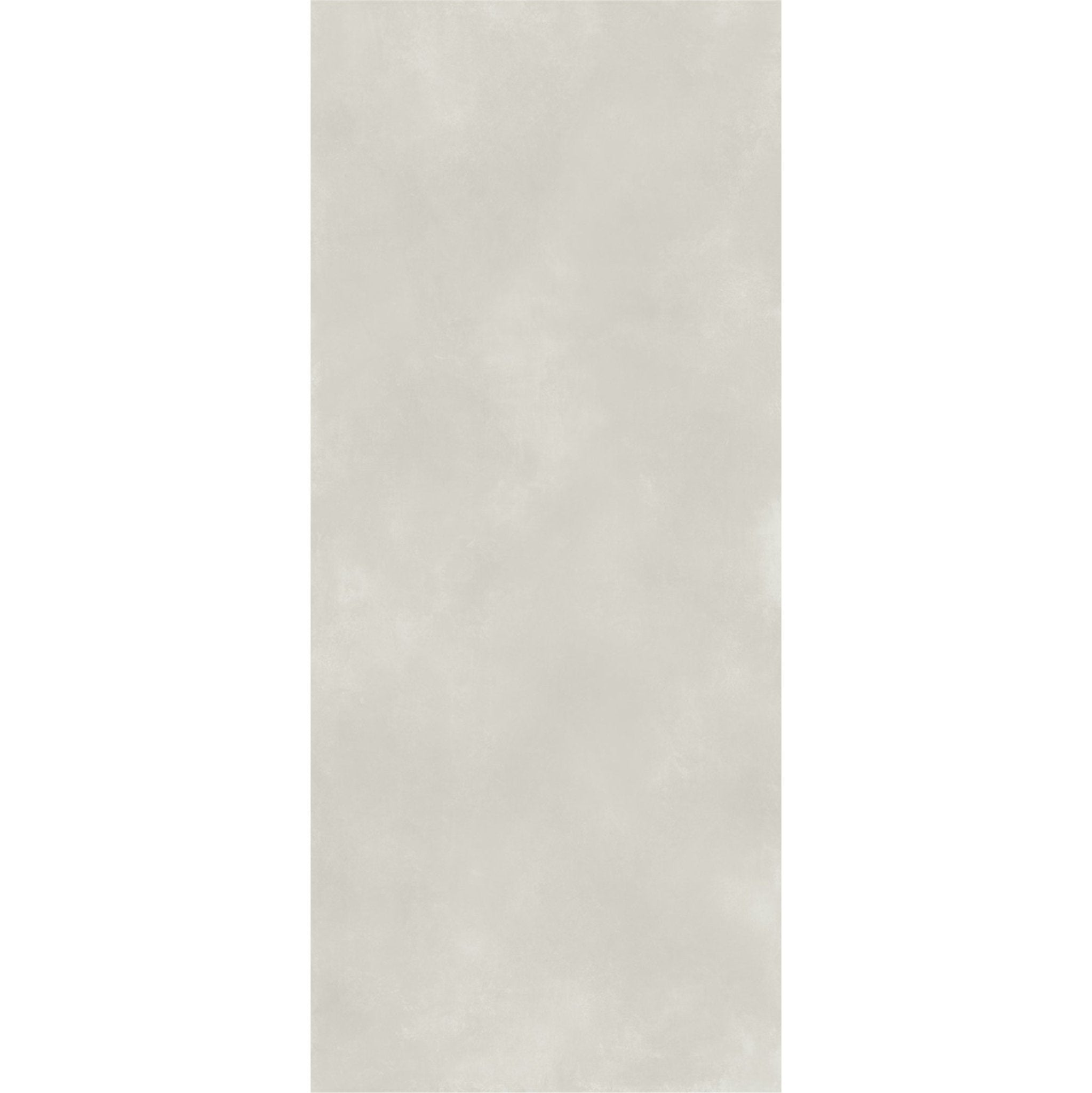 Piedra TecnológicaFAP - Fap Maxxi - Interni México