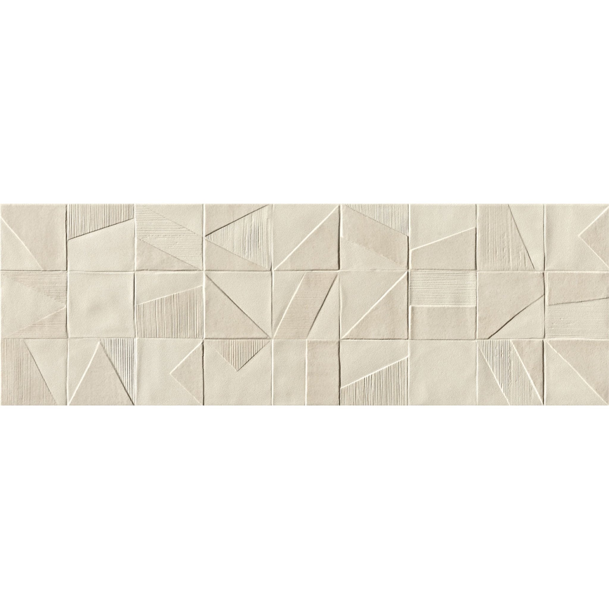 Piedra TecnológicaFAP - Mat&More - Interni México