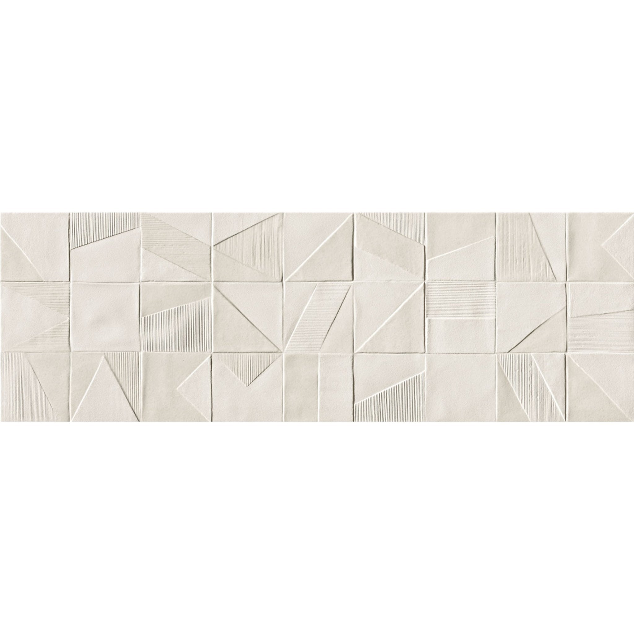 Piedra TecnológicaFAP - Mat&More - Interni México