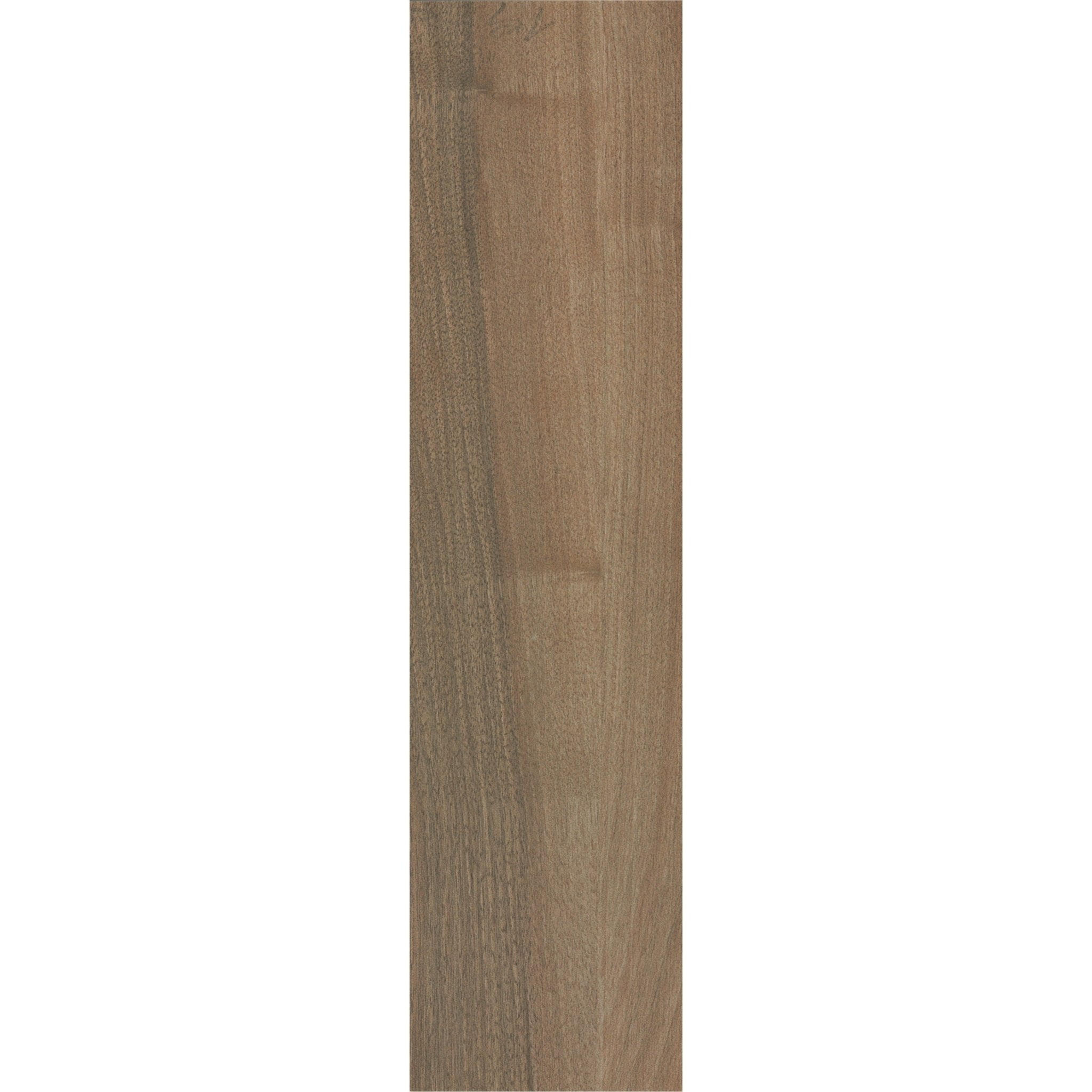 Piedra TecnológicaFAP - Nuances - Interni México