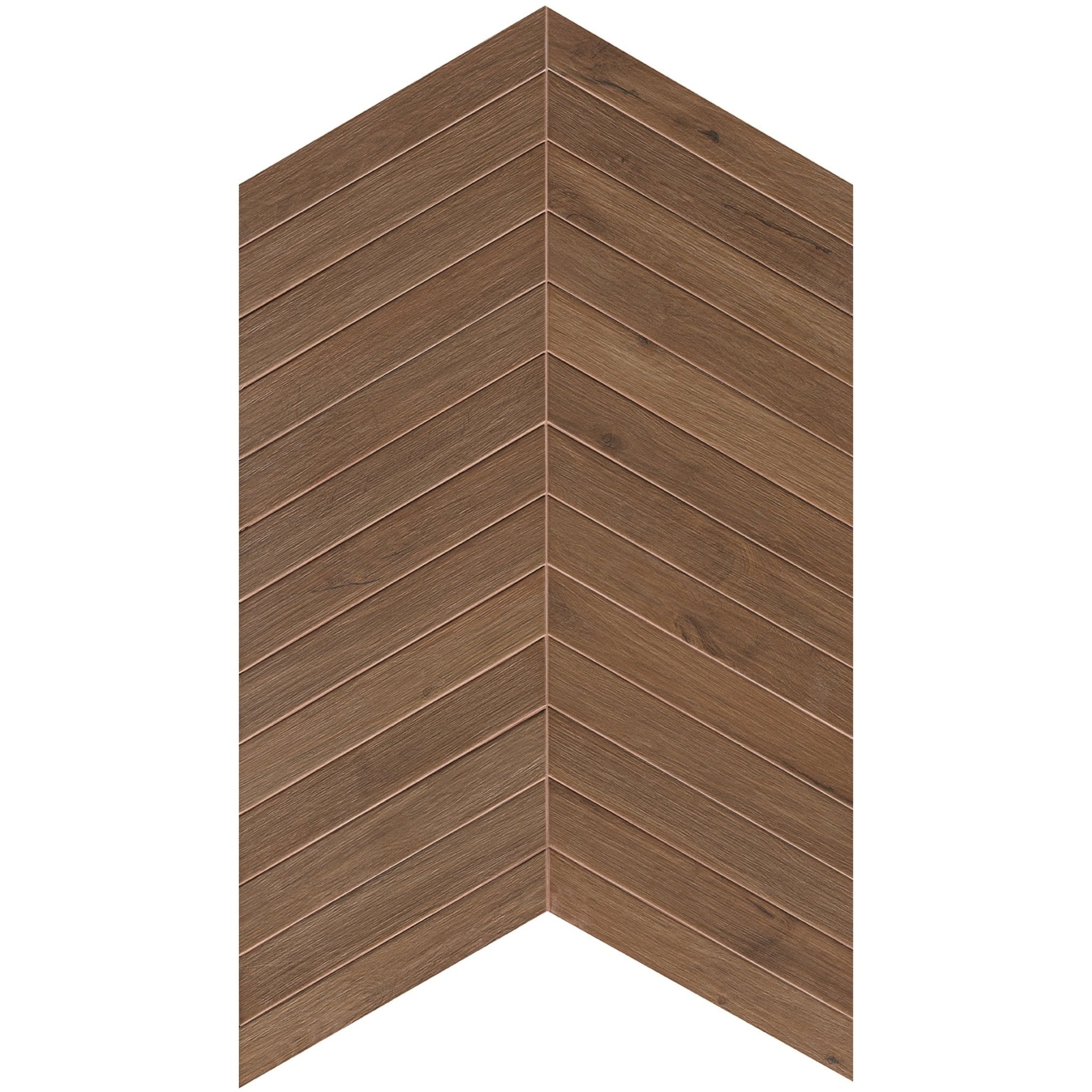 Piedra TecnológicaFAP - Roots - Interni México