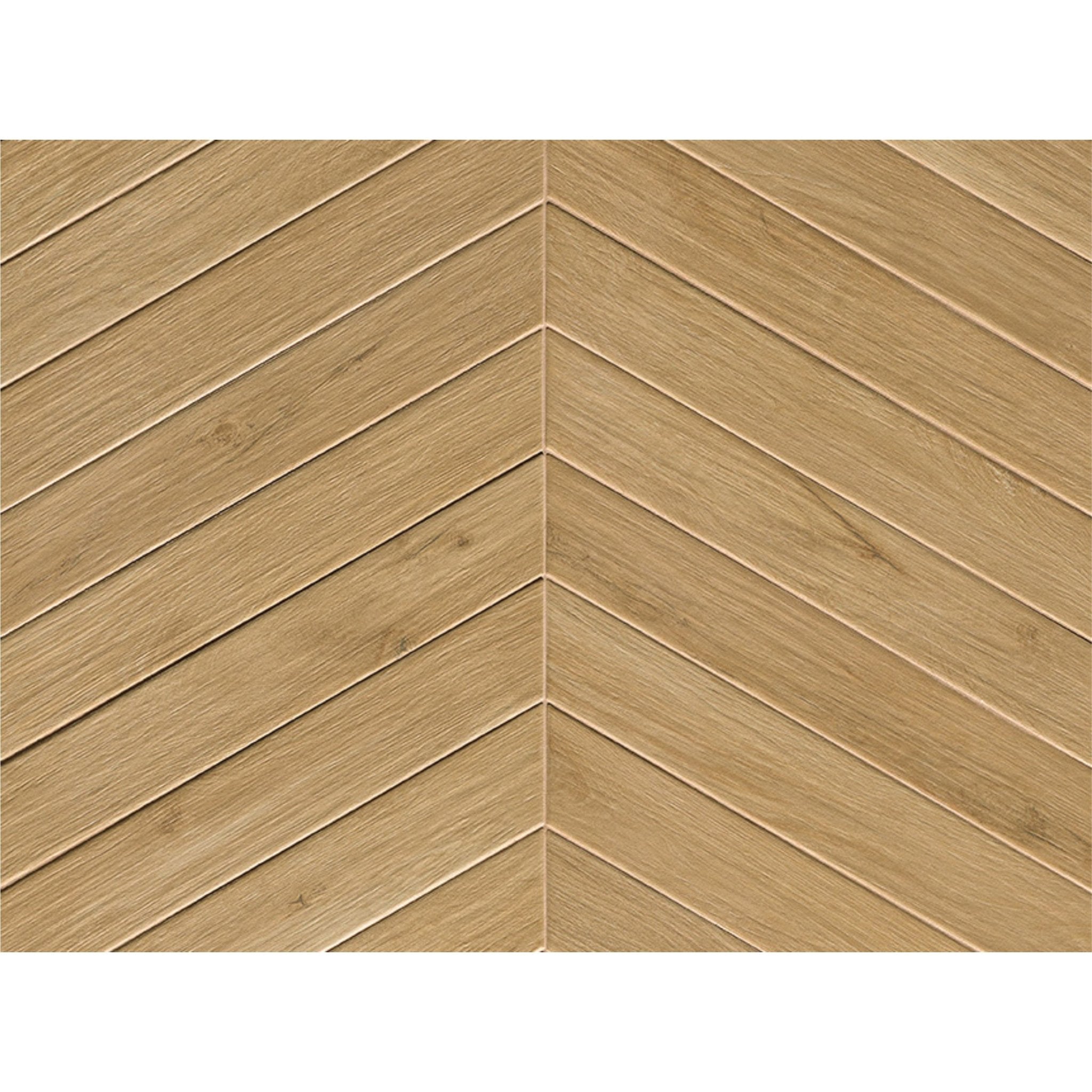 Piedra TecnológicaFAP - Roots - Interni México