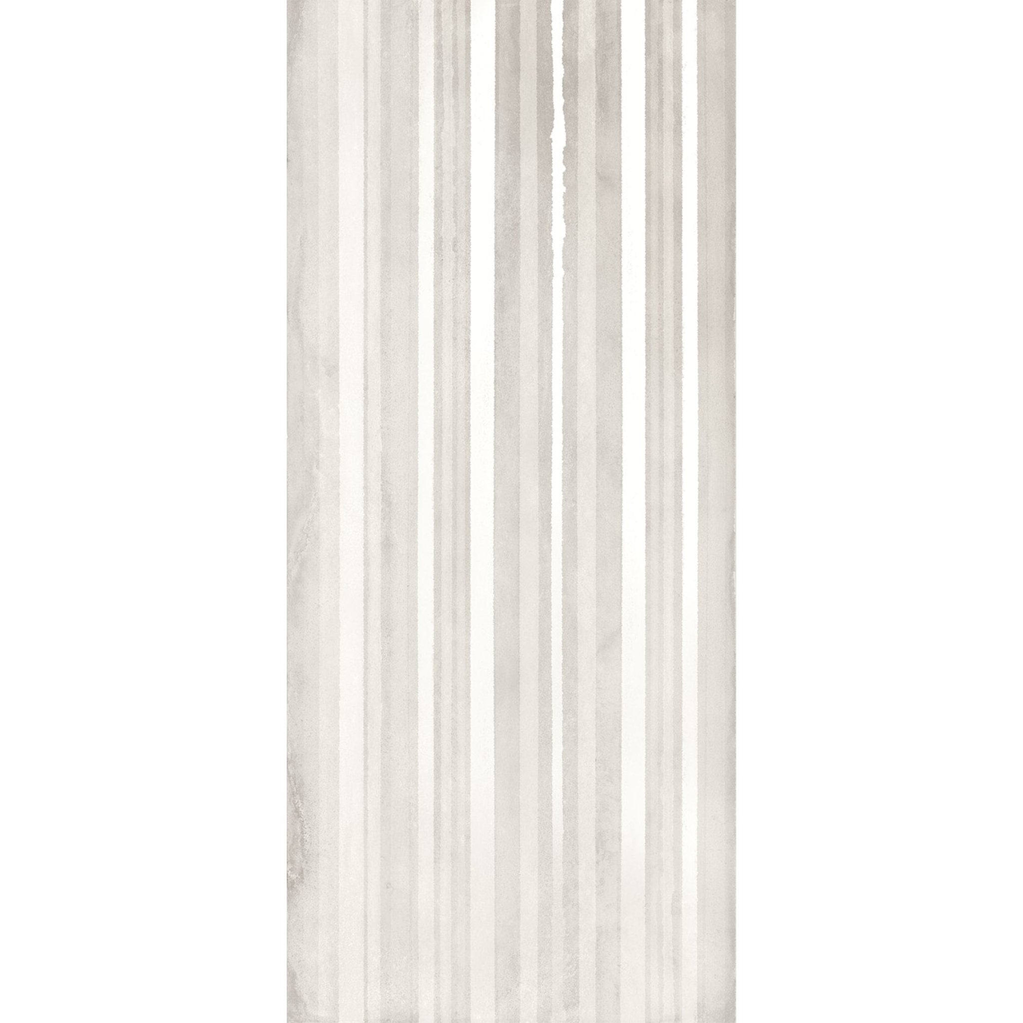 Piedra TecnológicaFAP - Ylico - Interni México