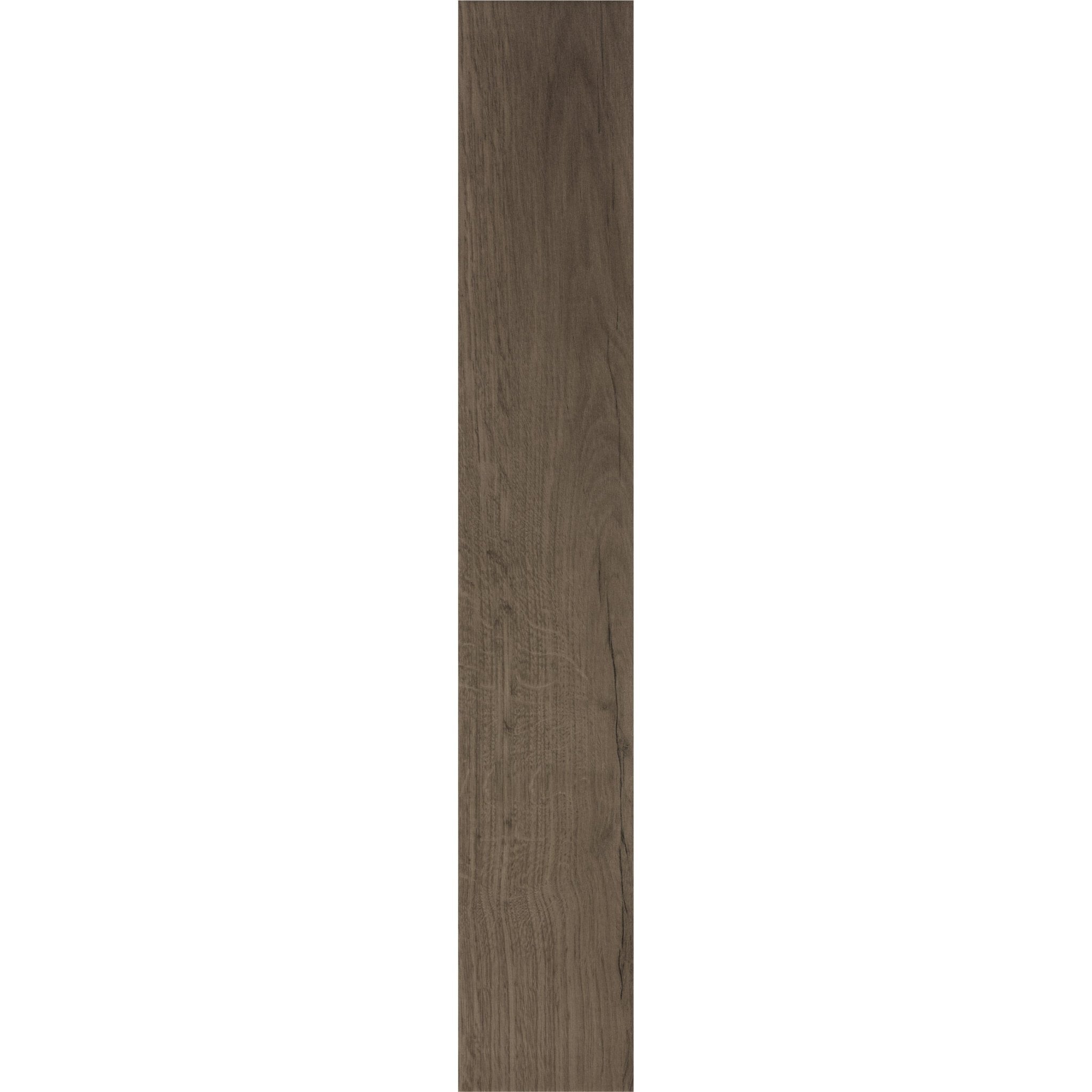 Piedra TecnológicaFapnest - Brown - Interni México