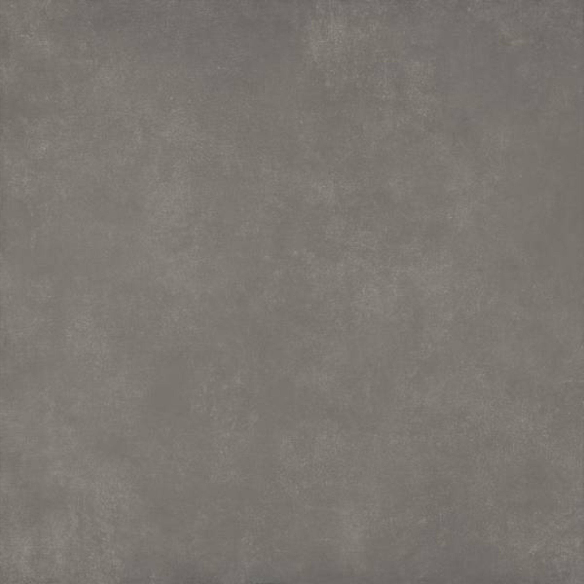 Piedra TecnológicaFeel - Dark - Interni México