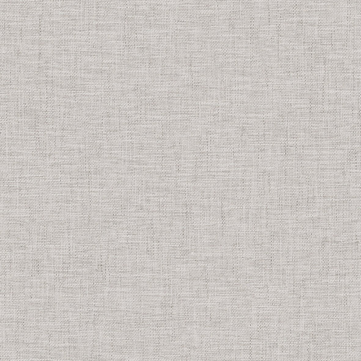 Piedra TecnológicaFineart - White - Interni México