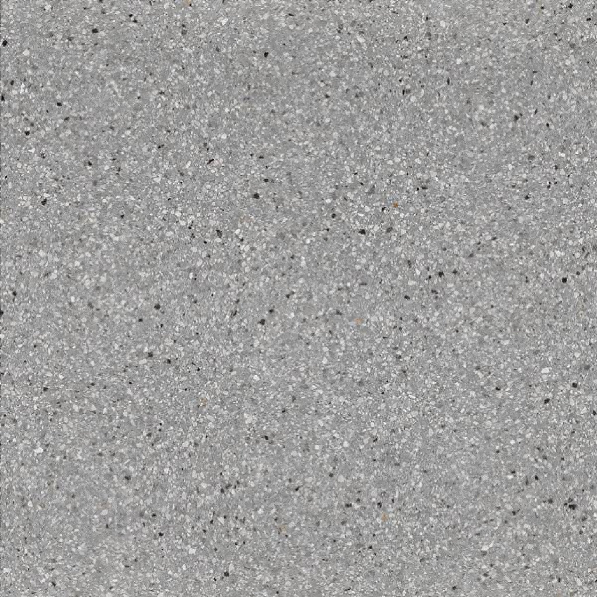 Piedra TecnológicaFlake - Dark small - Interni México