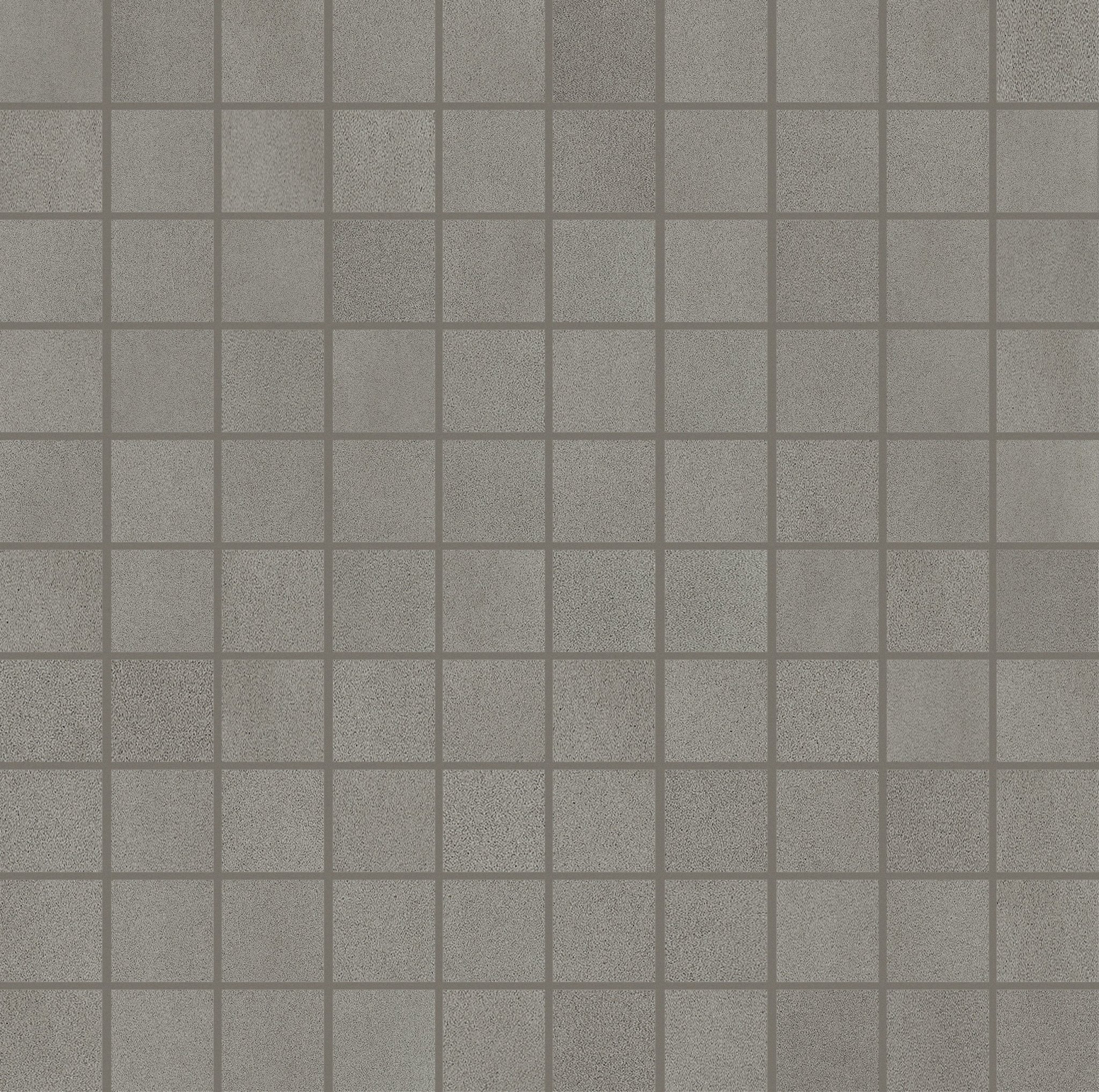 Piedra TecnológicaFloor Gres - Build coal tu - Interni México