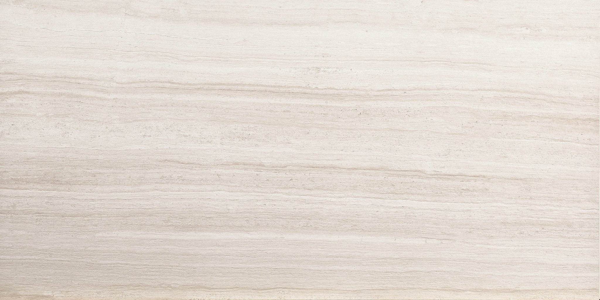 Piedra TecnológicaFlow - White - Interni México