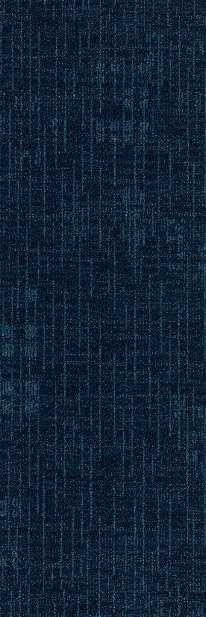 AlfombrasFractal Fluency - SquareD GT478 - Interni México