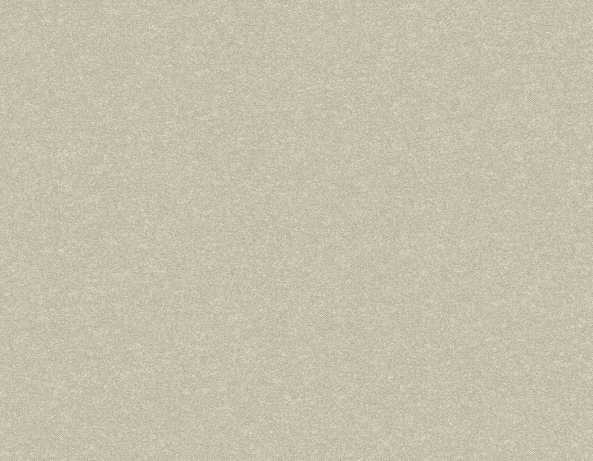 Tapiz ContractFrench Linen - Interni México