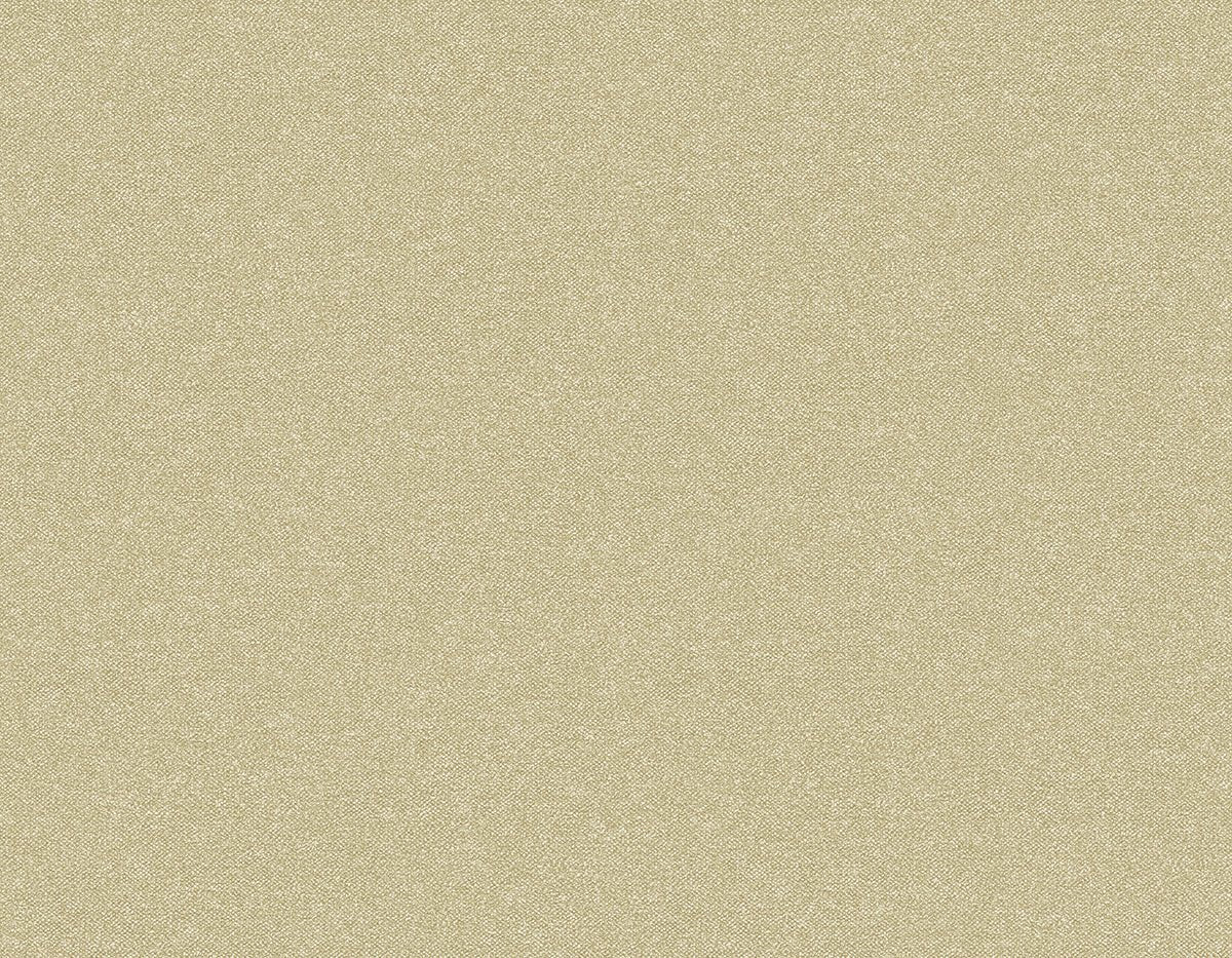 Tapiz ContractFrench Linen - Interni México