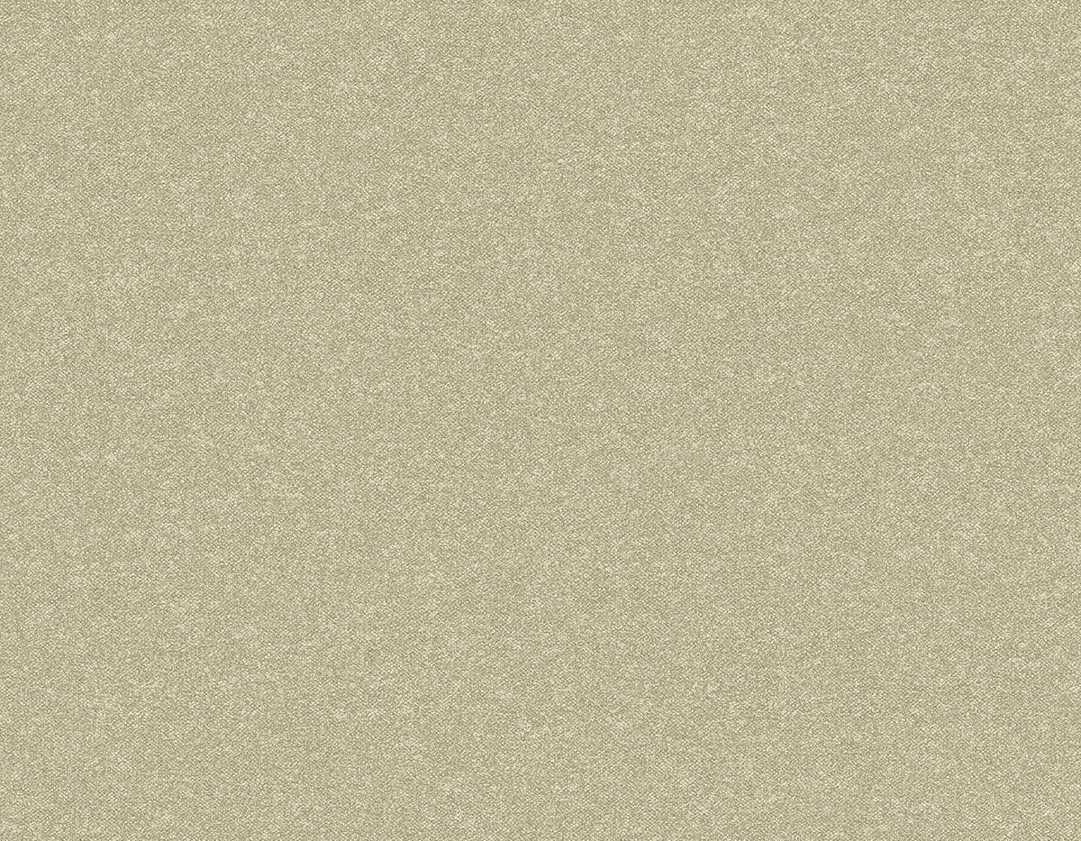 Tapiz ContractFrench Linen - Interni México