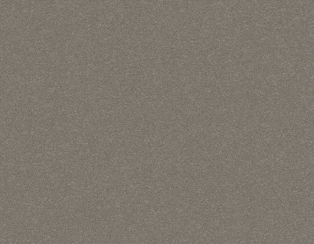 Tapiz ContractFrench Linen - Interni México